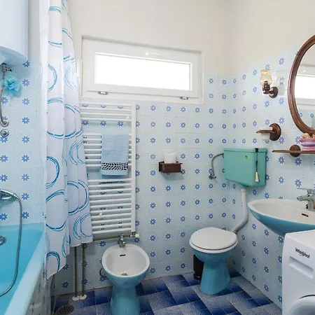 4 Bedroom Awesome In Gornje Selo